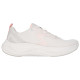Skechers Skech Cloud